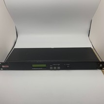 TV One CS-620A Scan Converter - £38.91 GBP