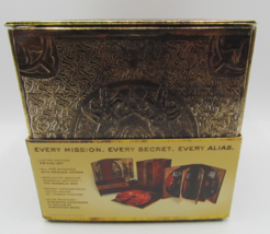 Item image 5