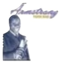 Tiger Rag by Louis Armstrong Cd - £10.40 GBP