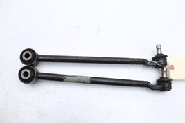 04-08 MAZDA RX-8 REAR LOWER CONTROL ARMS PAIR LEFT RIGHT E5690 image 11
