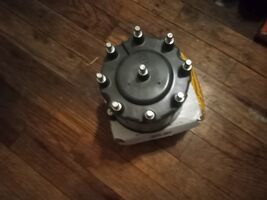 Napa RR249SB Distributor Cap For 2021 Ford F150 - $7.92