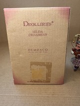 Item image 9