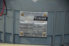 Item image 12