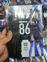 Item image 12