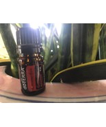 doTERRA Cinnamon Bark 5 mL Essential Oil  NEW &amp; SEALED Exp 11/28 - $49.11 CAD