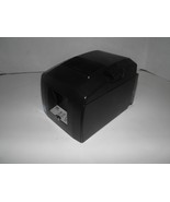 Star TSP650II Thermal POS Receipt Printer  Bluetooth 654IIBI2 100% Teste... - $213.45 CAD