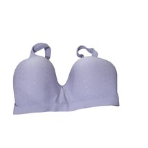 Bali Bra 38DD Womens Wire Free Full Coverage Padded Adjustable Straps - £12.97 GBP