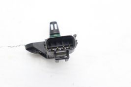 06-07 MAZDA MAZDASPEED6 MAP MANIFOLD ABSOLUTE PRESSURE SENSOR E2816 image 3