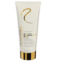 Redavid Orchid Oil Reconstructive Mask, 5 fl oz - €40,44 EUR
