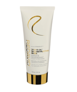 Redavid Orchid Oil Reconstructive Mask, 5 fl oz - €40,56 EUR