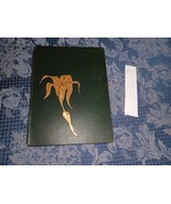 Port Allegany PA Port Allegany High School Yearbook Tiger Lily 1966 #1 - $455.03 MXN Port Allegany PA Port Allegany High School Yearbook Tiger Lily 1966 #1 - $455.03 MXN