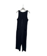 Hatch 24/7 nursing jumpsuit Size 2 - $134.30 CAD