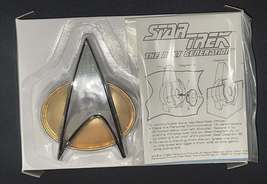 Item image 5