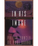 In His Image - $363.64 MXN