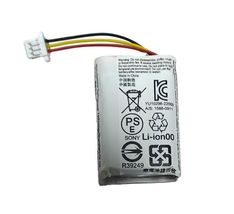 Item image 3