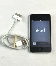 Apple iPod Touch 3rd Generation (32 GB) mp3 Player MC008LL A1318 FREE SH... - $28.66