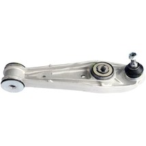 Control Arm For 2006-2009 Porsche Cayman Front Lower With Bushing Ball Joint - £141.52 GBP