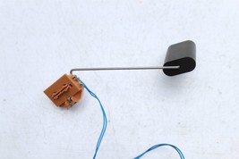 11-13 KIA SORENTO FUEL GAUGE SENDING UNIT LEVEL SENSOR E5966 image 8