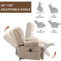 Item image 15