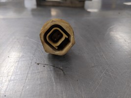 Low Oil Sending Unit For 05-08 Ford F-150  5.4  FWD - $19.75