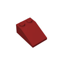 Item image 12