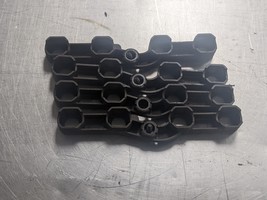 Lifter Retainers From 2009 Dodge Ram 1500  5.7 53021727AC 4wd - $24.70