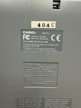Item image 11