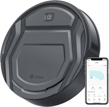 Robot Vacuum M210 Pro, Super Slim, Powerful Suction with No Tangling...  - $212.70+