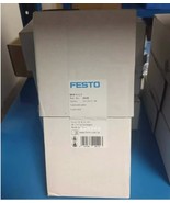 New Festo MFH-5-1/2 Solenoid Valve - $157.65 CAD