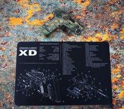 Item image 8