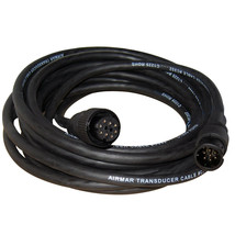 Furuno AIR-033-203 Transducer Extension Cable [AIR-033-203] - $88.86