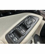 Passenger Axle Shaft Front Axle 3.5L Class III FWD Fits 11-14 EXPLORER 1... - $2,592.20 MXN
