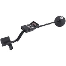 Bounty Hunter Tracker II Metal Detector - £67.47 GBP+