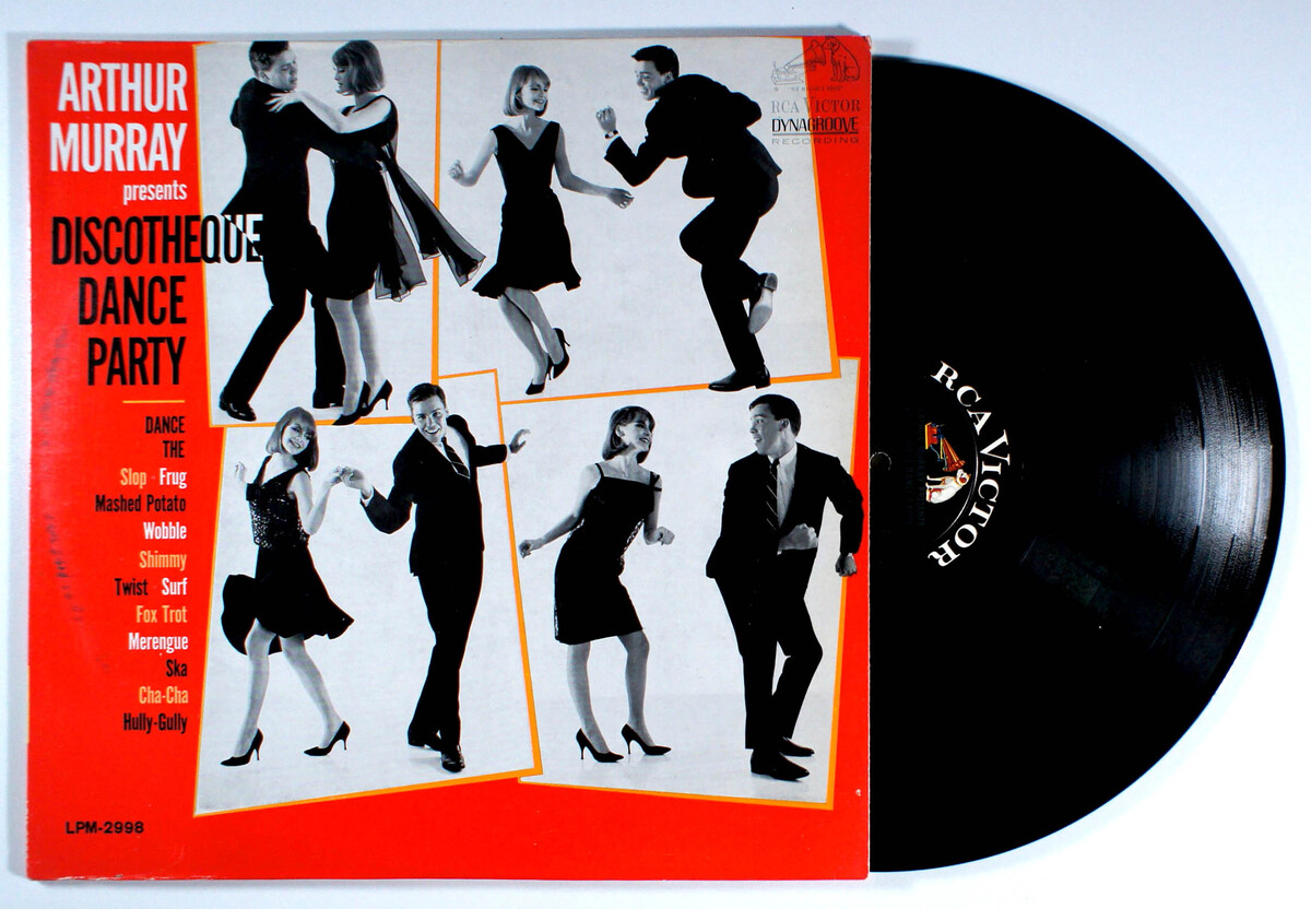 Full-size item image