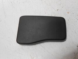 2010-2017 Chevrolet Equinox Interior Receiver Antenna Trim Cover - €17,28 EUR