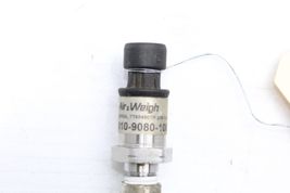 2013 FREIGHTLINER CASCADIA 125 DD15 AIR-WEIGH SENSORS 010-9080-100 PAIR Q6266 image 11