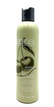 Abba Hair Care Gentle Conditioner Cherry Bark &amp; Aloe/Sensitive Skin &amp; Scalps 8 o - £15.42 GBP