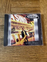 Brian Setzer Orchestra CD - $11.76