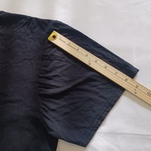 Fanatics Acuña Jr. #13 Men's Black Graphic T-Shirt Short Sleeve Size 2XL image 10