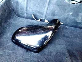 2006-2008 LEXUS IS250 IS350 DRIVER LEFT EXTERIOR SIDE VIEW MIRROR 3640 image 10