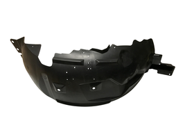 Genuine Ford 7L5Z-16055-A Front Left Fender Splash Shield, 1998-2011 For... - $1,806.65 MXN