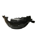 Genuine Ford 7L5Z-16055-A Front Left Fender Splash Shield, 1998-2011 For... - €82,68 EUR