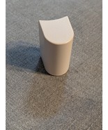 Bose UFS-20 UTS-20 Table Sol Support Bouchon en Plastique Arrière Pièce ... - $21.75 CAD