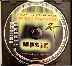 Item image 2