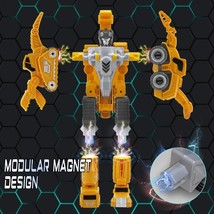 Item image 6