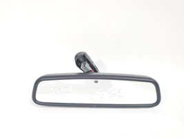 Interior Rear View Mirror HSE OEM 10 11 12 13 Land Rover Range Rover Sport - $40.39