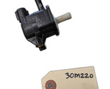 EVAP Purge Valve For 15-16 Subaru Impreza  2.0 16131AA060 - $19.75