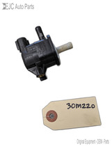 EVAP Purge Valve For 15-16 Subaru Impreza  2.0 16131AA060 - $19.75