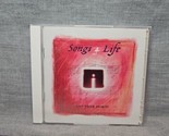 Time Life Songs 4 Life: Lift Your Spirit! by Various Artists (2 CDs, Sep... - £8.21 GBP