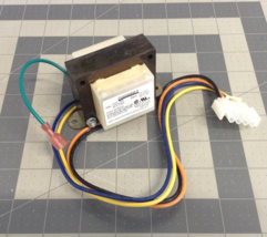 Sub-Zero Ice Machine Transformer 7013047 2009863 - $69.25